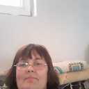 ���������� ���������, ���� ������� ������, 51 ���, ������������ ��� ������, ����� � ���������, c�������� ���������