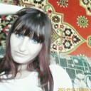 ���������� �������, ���� ������� �����, 31 ���, ������������ ��� ���������