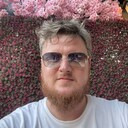 ���������� ������, ���� ������� �����, 39 ���, ������������ ��� ������, ����� � ���������, c�������� ���������