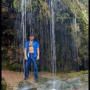  ,   , 41 ,   ,   , c , 