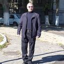  ,   , 72 ,  