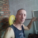  ,   , 43 ,   ,   , 