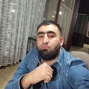 ���������� �����-���������, ���� ������� ���, 36 ���, ������������ ��� ������, ����� � ���������, c�������� ���������