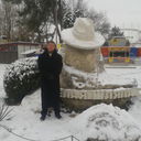  -,   , 45 ,   ,   , c 