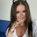  ,   , 29 ,   ,   , c , 