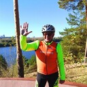   ,   , 55 ,   ,   