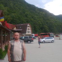 ���������� ���������, ���� ������� ������, 48 ���, ������������ ��� ������, ����� � ���������, c�������� ���������