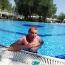  ,   , 40 ,   ,   , c 