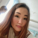 ���������� �������, ���� ������� ��, 34 ����, ������������ ��� ������, ����� � ���������