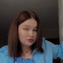 ���������� ������, ���� ������� ��������, 25 ���, ������������ ��� ������, ����� � ���������