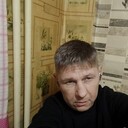 ���������� ����������, ���� ������� �����, 45 ���, ������������ ��� ������, ����� � ���������