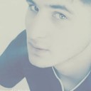  ,   Bacho, 30 ,   ,   , c 