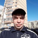 ���������� ���������, ���� ������� �������, 37 ���, ������������ ��� ������, ����� � ���������, c�������� ���������