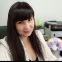 ���������� ���������, ���� ������� �����, 50 ���, ������������ ��� ������, ����� � ���������, c�������� ���������, ���������