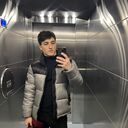 ,   Kurban, 24 ,   ,   