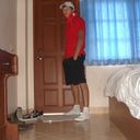 ���������� ���������, ���� ������� Dima, 41 ���, ������������ ��� ������, ����� � ���������, c�������� ���������