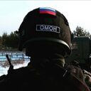  ,   Ylij, 41 ,   ,   , c , 