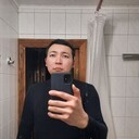  ,   , 32 ,   ,   , c 