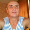 ���������� ������, ���� ������� Alex, 62 ����, ������������ ��� ������