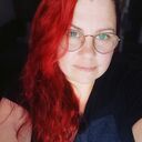  ,   , 42 ,   