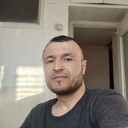 ���������� ������, ���� ������� ������, 39 ���, ������������ ��� ������, ����� � ���������