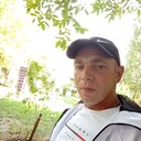  ,   , 34 ,     , c , 
