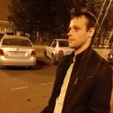  ,   Joker, 36 ,   ,   , c , 