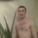 ���������� �������������, ���� ������� �������, 36 ���, ������������ ��� ����� � ���������, c�������� ���������