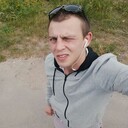 ���������� ���������, ���� ������� ������, 35 ���, ������������ ��� ������, ����� � ���������, c�������� ���������, ���������