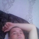 ���������� ������, ���� ������� ��������, 29 ���, ������������ ��� ������, ����� � ���������, c�������� ���������