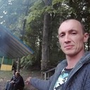  ,   , 41 ,   ,   , c , 