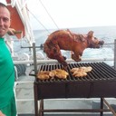 ���������� ����, ���� ������� �����, 41 ���, ������������ ��� ������, ����� � ���������, c�������� ���������