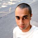 ���������� ������, ���� ������� �����, 29 ���, ������������ ��� ������, ����� � ���������, c�������� ���������