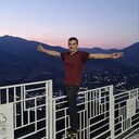  ,   Sherdor, 34 ,   ,   , c , 