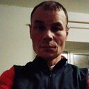 ���������� ������, ���� ������� ������, 44 ����, ������������ ��� ������, ����� � ���������, c�������� ���������