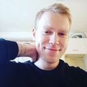  -,   , 31 ,   ,   , c 