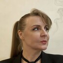 ���������� ������, ���� ������� Olga, 61 ���, ������������ ��� ����� � ���������, c�������� ���������, ���������