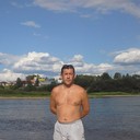  ,   , 49 ,     , c 