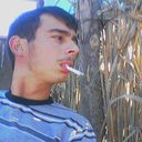  --,   Adil, 33 ,   ,   , c 