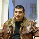 ,   , 50 ,   