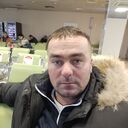  ,   , 41 ,   ,   