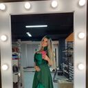 ���������� ������, ���� ������� ���������, 38 ���, ������������ ��� ������, ����� � ���������