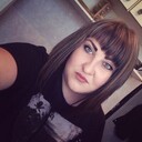 ���������� �����-���������, ���� ������� ����, 46 ���, ������������ ��� ������, ����� � ���������