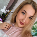  ,   , 25 ,   ,   , c , 