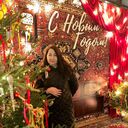 ���������� ���������, ���� ������� �����, 53 ����, ������������ ��� ������, ����� � ���������, c�������� ���������, ���������