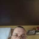 ���������� ��������, ���� ������� �����, 49 ���, ������������ ��� ������, ����� � ���������