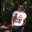 ���������� ���������� �����, ���� ������� �����, 34 ����, ������������ ��� ������, ����� � ���������, c�������� ���������