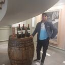  ,   Viktor, 37 ,   , 