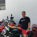 ���������� �����-���������, ���� ������� �������, 48 ���, ������������ ��� ������