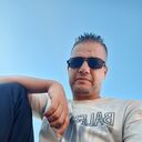  ,   Allal, 47 ,   ,   